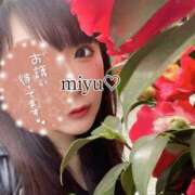 ヒメ日記 2026/04/03 13:42 投稿 みゆ 大塚デリヘル倶楽部