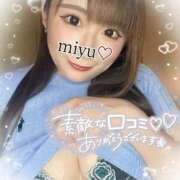 ヒメ日記 2026/04/03 18:22 投稿 みゆ 大塚デリヘル倶楽部