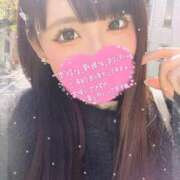 ヒメ日記 2026/04/05 16:12 投稿 みゆ 大塚デリヘル倶楽部