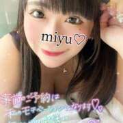 ヒメ日記 2026/04/08 16:32 投稿 みゆ 大塚デリヘル倶楽部