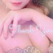 ヒメ日記 2026/04/09 15:42 投稿 みゆ 大塚デリヘル倶楽部