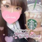 ヒメ日記 2026/04/11 12:42 投稿 みゆ 大塚デリヘル倶楽部