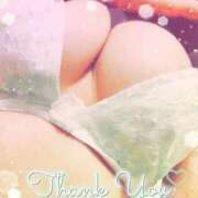 ヒメ日記 2026/04/11 15:22 投稿 みゆ 大塚デリヘル倶楽部