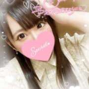 ヒメ日記 2026/04/17 16:12 投稿 みゆ 大塚デリヘル倶楽部