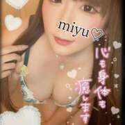 ヒメ日記 2026/04/17 21:22 投稿 みゆ 大塚デリヘル倶楽部