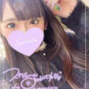 ヒメ日記 2026/04/27 17:22 投稿 みゆ 大塚デリヘル倶楽部