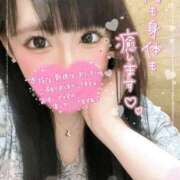 ヒメ日記 2026/06/19 22:21 投稿 みゆ 大塚デリヘル倶楽部