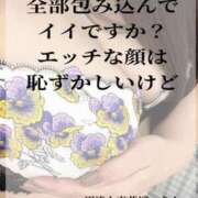 ヒメ日記 2024/03/07 21:06 投稿 あん 沼津人妻花壇