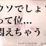 ヒメ日記 2024/04/02 17:03 投稿 あん 沼津人妻花壇