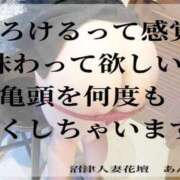 ヒメ日記 2024/04/05 10:45 投稿 あん 沼津人妻花壇