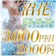 ヒメ日記 2024/10/25 08:15 投稿 あん 沼津人妻花壇