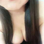 ヒメ日記 2024/12/09 10:15 投稿 あん 沼津人妻花壇