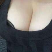 ヒメ日記 2024/12/09 10:01 投稿 あん 沼津人妻花壇