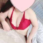 ヒメ日記 2024/12/13 08:36 投稿 あん 沼津人妻花壇