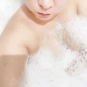 ヒメ日記 2024/12/27 09:37 投稿 あん 沼津人妻花壇