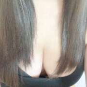 ヒメ日記 2025/01/02 13:08 投稿 あん 沼津人妻花壇