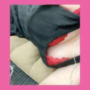 ヒメ日記 2025/02/24 14:45 投稿 あん 沼津人妻花壇