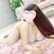 ヒメ日記 2025/02/25 17:45 投稿 あん 沼津人妻花壇