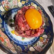 ヒメ日記 2025/06/10 14:15 投稿 あん 沼津人妻花壇