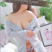 ヒメ日記 2025/07/24 05:18 投稿 あん 沼津人妻花壇