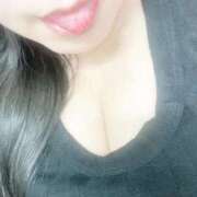 ヒメ日記 2025/07/25 05:55 投稿 あん 沼津人妻花壇