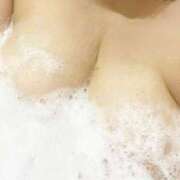 ヒメ日記 2025/08/19 17:04 投稿 あん 沼津人妻花壇