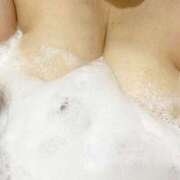 ヒメ日記 2025/08/21 17:05 投稿 あん 沼津人妻花壇