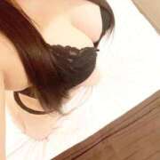 ヒメ日記 2025/09/16 18:09 投稿 あん 沼津人妻花壇