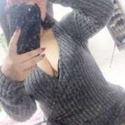 ヒメ日記 2025/10/06 11:40 投稿 あん 沼津人妻花壇