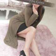 ヒメ日記 2025/10/22 19:08 投稿 あん 沼津人妻花壇