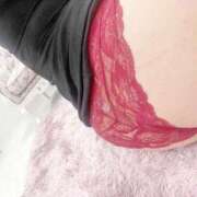 ヒメ日記 2025/11/17 19:05 投稿 あん 沼津人妻花壇