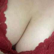 あん 今夜は 沼津人妻花壇