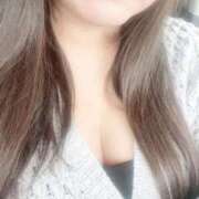 ヒメ日記 2026/02/22 19:15 投稿 あん 沼津人妻花壇