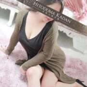 ヒメ日記 2026/03/17 05:34 投稿 あん 沼津人妻花壇