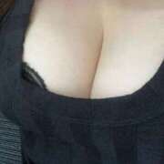 ヒメ日記 2026/03/28 12:45 投稿 あん 沼津人妻花壇