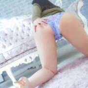 あん 満足 沼津人妻花壇