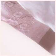 ヒメ日記 2024/12/07 22:13 投稿 高橋けいこ 人妻家久喜