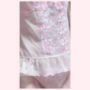 ヒメ日記 2024/12/18 06:23 投稿 高橋けいこ 人妻家久喜