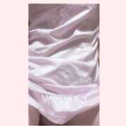 ヒメ日記 2025/01/24 04:05 投稿 高橋けいこ 人妻家久喜