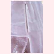 ヒメ日記 2025/03/13 10:53 投稿 高橋けいこ 人妻家久喜