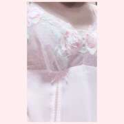 ヒメ日記 2025/03/14 09:01 投稿 高橋けいこ 人妻家久喜