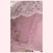 ヒメ日記 2025/04/07 05:47 投稿 高橋けいこ 人妻家久喜