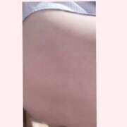 ヒメ日記 2025/04/21 23:21 投稿 高橋けいこ 人妻家久喜