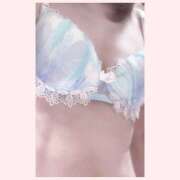 ヒメ日記 2025/04/30 15:30 投稿 高橋けいこ 人妻家久喜