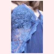 ヒメ日記 2025/05/07 07:48 投稿 高橋けいこ 人妻家久喜