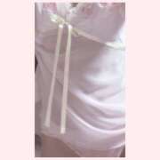 ヒメ日記 2025/05/21 04:10 投稿 高橋けいこ 人妻家久喜