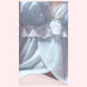 ヒメ日記 2025/05/25 08:34 投稿 高橋けいこ 人妻家久喜