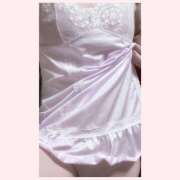 ヒメ日記 2025/05/26 04:52 投稿 高橋けいこ 人妻家久喜