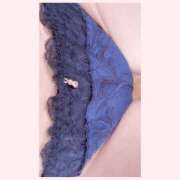 ヒメ日記 2025/07/07 09:20 投稿 高橋けいこ 人妻家久喜