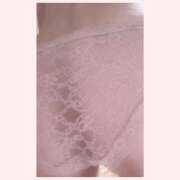 ヒメ日記 2025/09/12 05:03 投稿 高橋けいこ 人妻家久喜